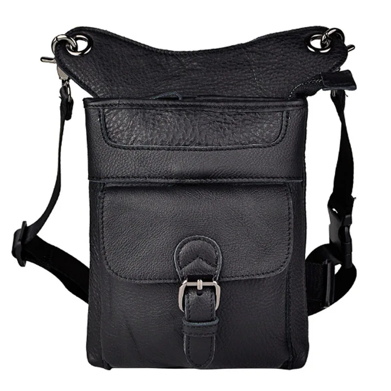 BL125Black03