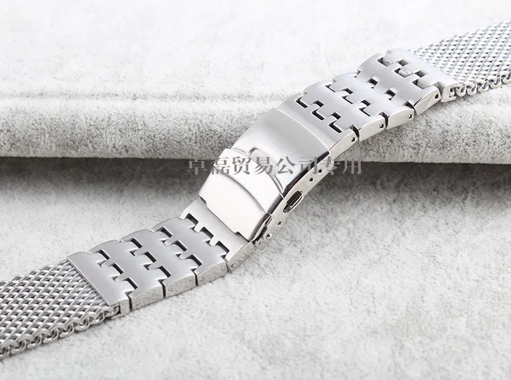 T20wFGXwXXXXXXXXXX_!!691830094