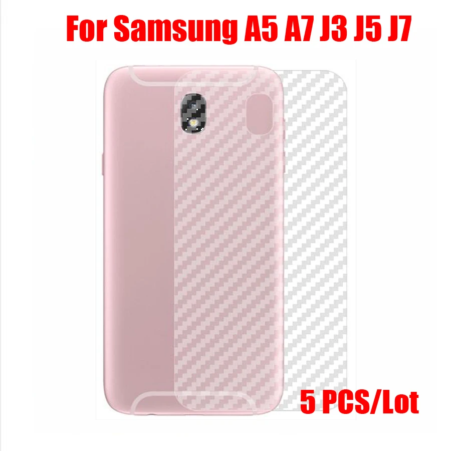 10 Hp Samsung Dengan Sensor Fingerprint Termurah