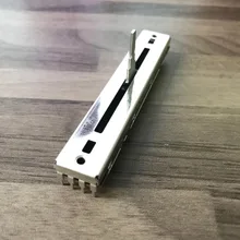 DCV 1006 кроссфейдер подходит для DJM800 DJM900 DJM700 DJM500 DJM600 DJM850 х FADER