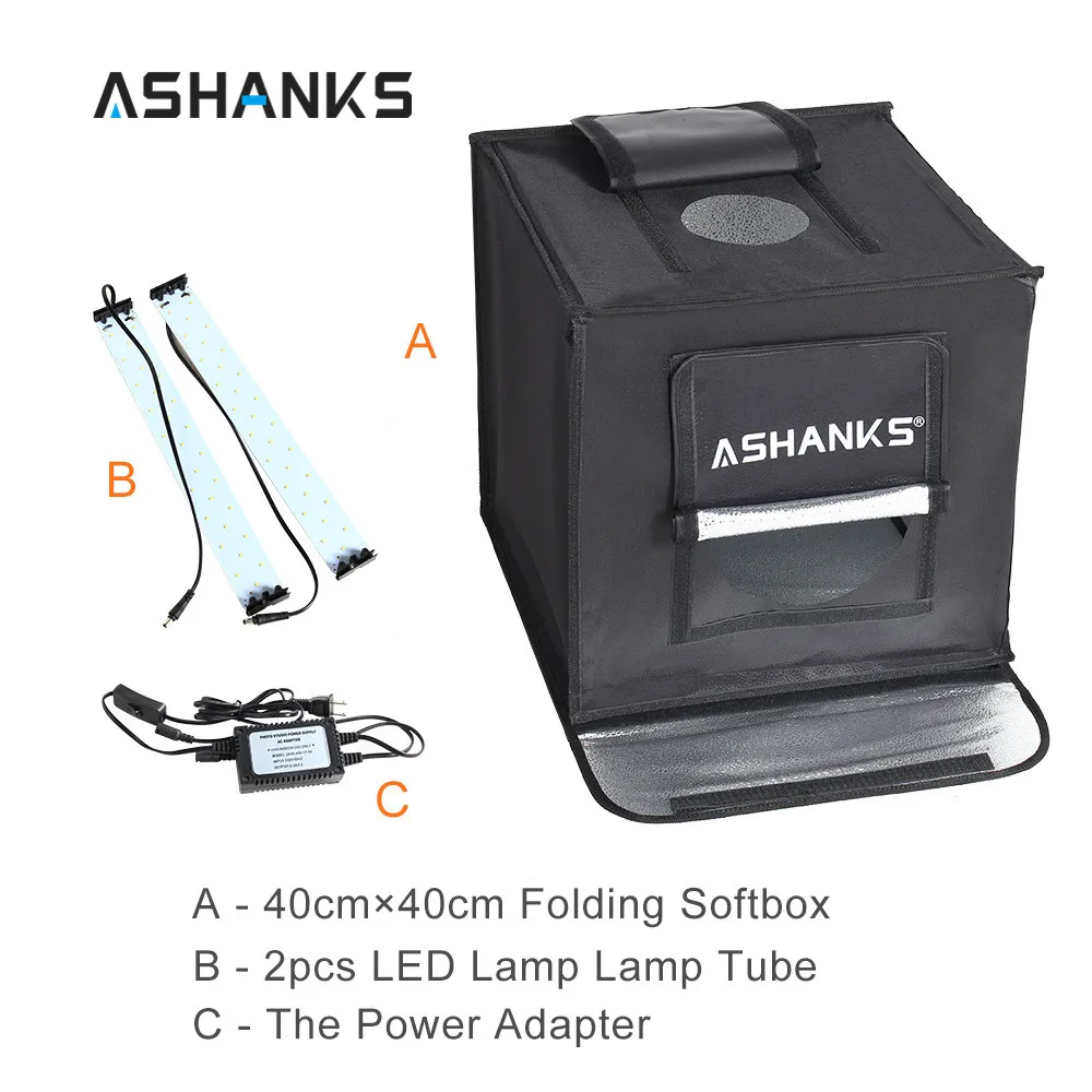 ASHANKS -12