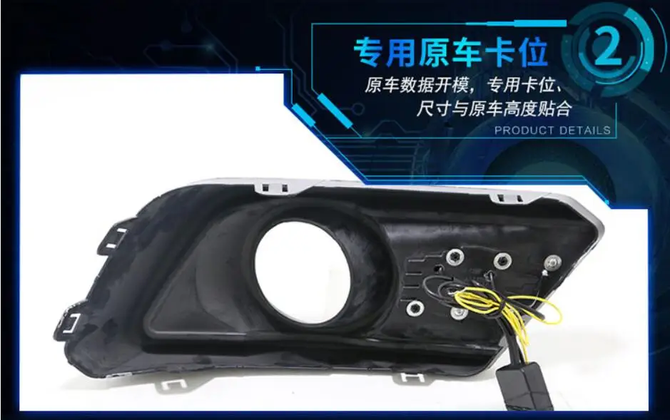QQ20181007083832