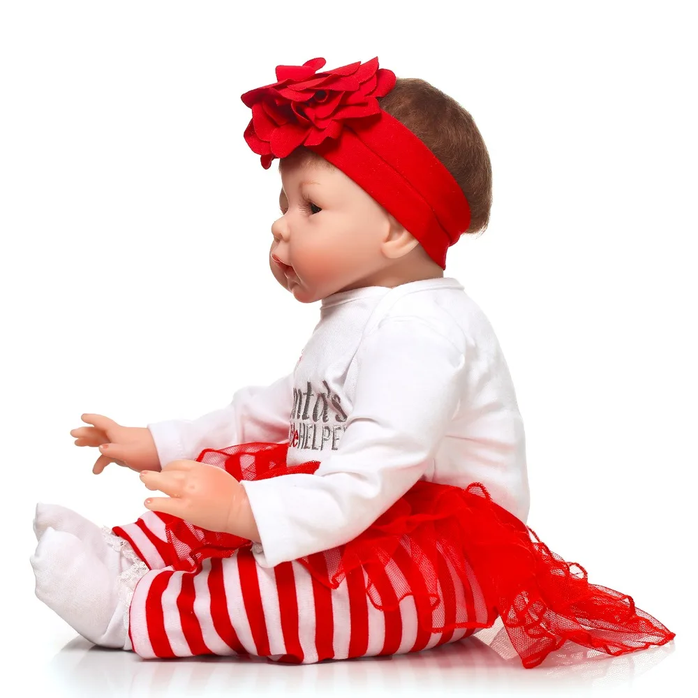 reborn babies (3)