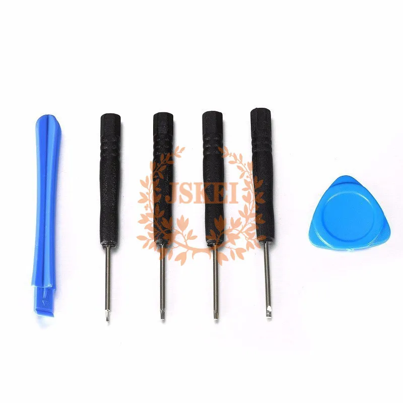 tools.jpg