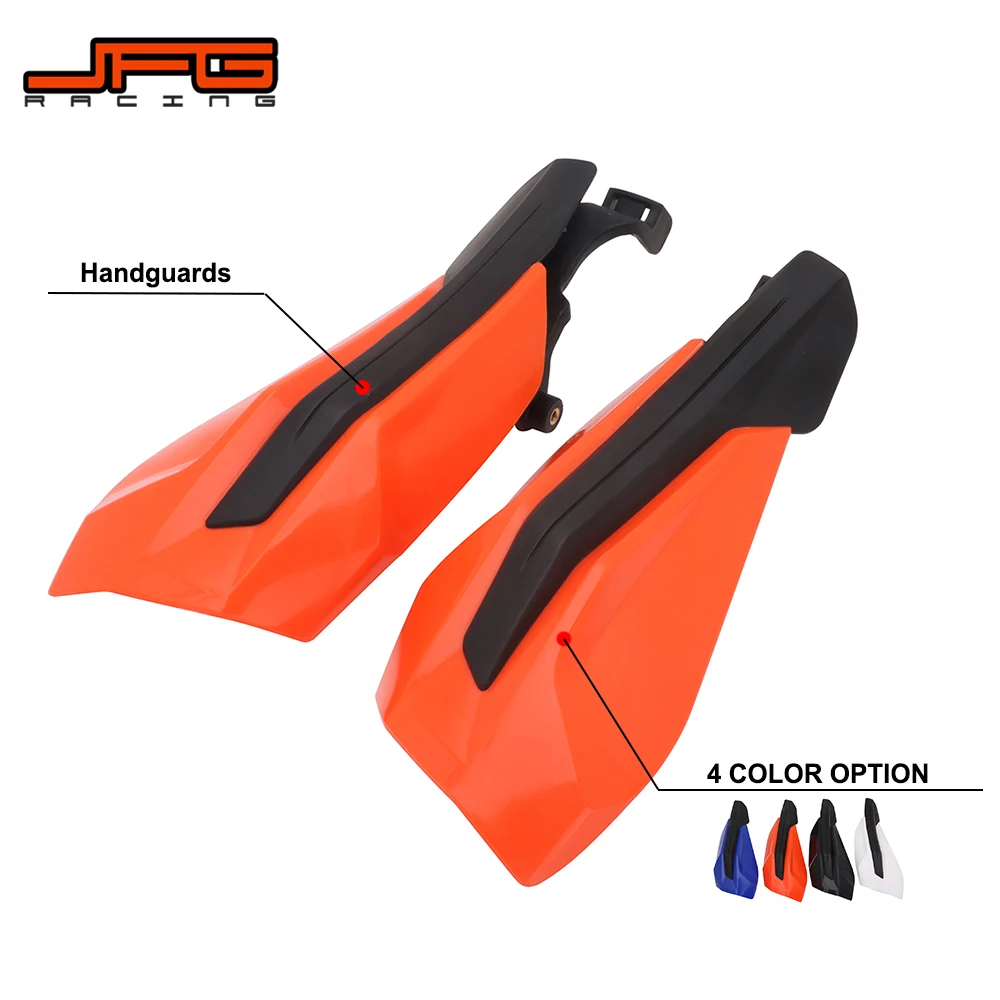 Kit déco KTM SX / SXF DAFY Team 2024 50 65 85 125 250 350 450