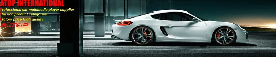 Cheap Capacitive Android 4.4 Car DVD Player GPS For Toyota Corolla EX Camry Hilux Prado Vios RAV4 Free MAP IPOD RADIO 3G WIFI BT 0 Cheap Capacitive Android 4.4 Car DVD Player GPS For Toyota Corolla EX Camry Hilux Prado Vios RAV4 Free MAP IPOD RADIO 3G WIFI BT 0