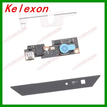

New 10pcs WebCam Camera 2.0M Pixels Kit For IBM Thinkpad X201 X200 X200S X201S