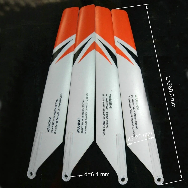rc helicopter parts for sale