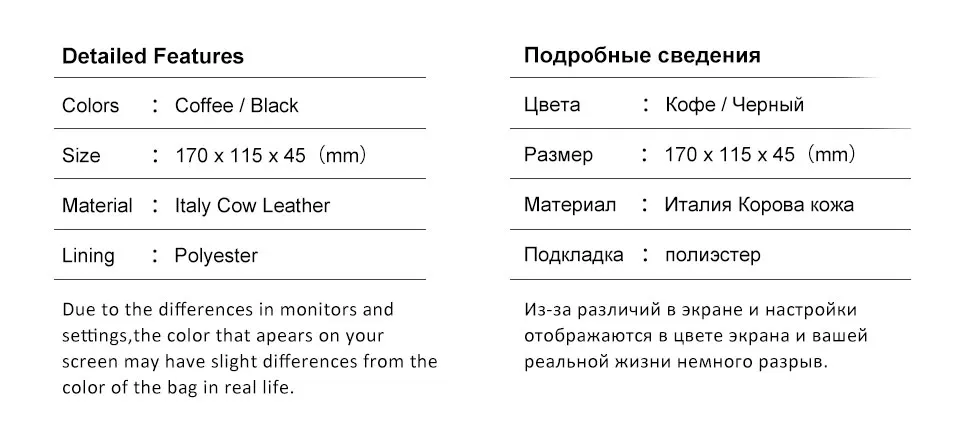 GZCZ натуральная кожа сумки на пояс для мужчин Путешествия Поясная Сумка пояс петли Хип Бум сумка Мобильный телефон сумка держатель для наружный кошелек