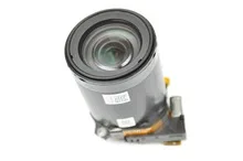 

NEW Lens Zoom Unit For Nikon Coolpix L810 Digital Camera Repair Part