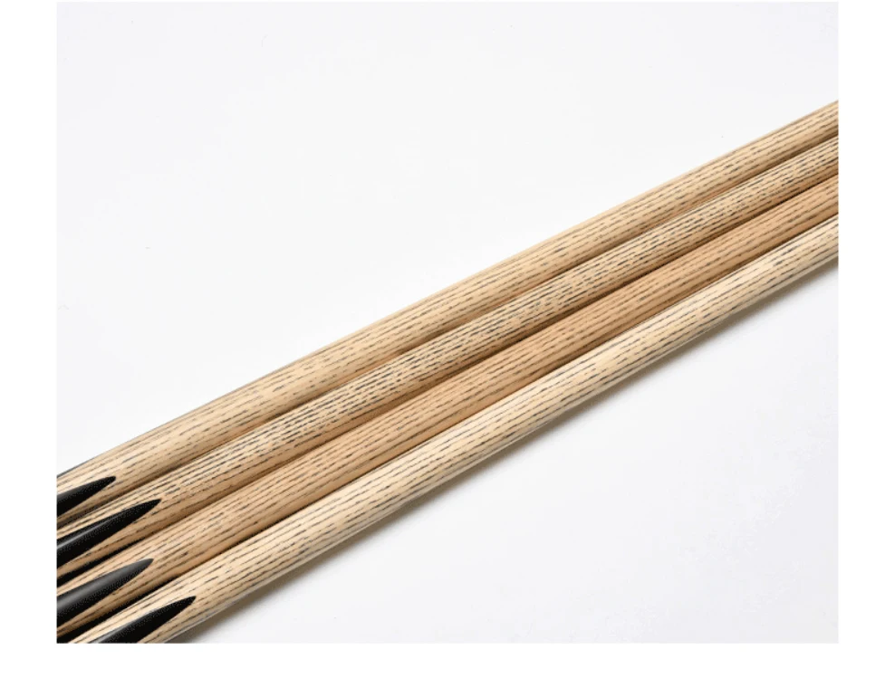 OMIN奥秘胜者台球杆小头-斯诺克球杆-台球球杆黑八黑8球杆桌球杆-tmall_30