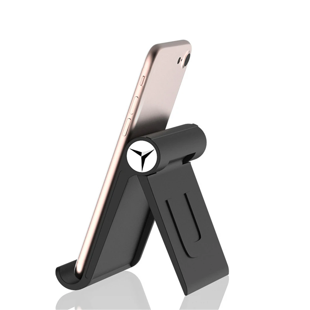 Mobile Phones Tablets Stand Bedside Universal Multi purpose Portable