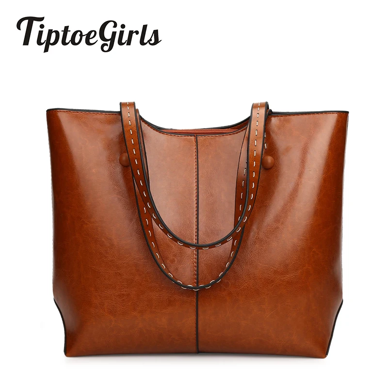Winter Purse Color