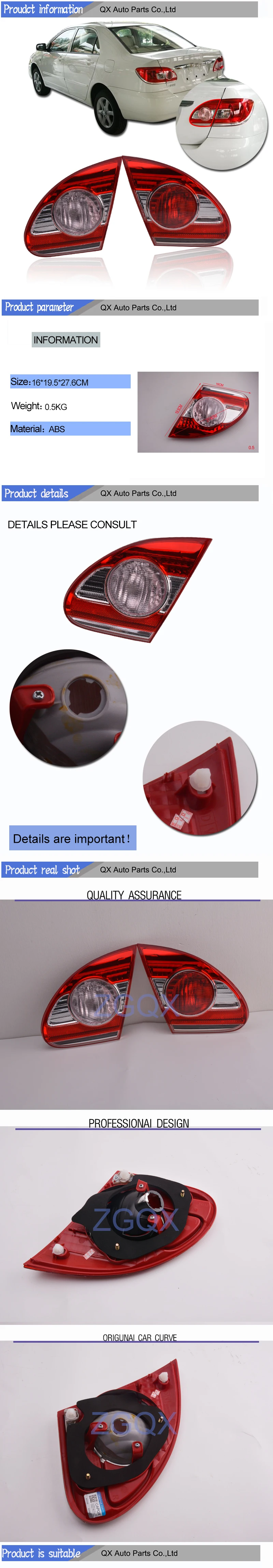 81591-YK010 L  81581-YK010 R (4)