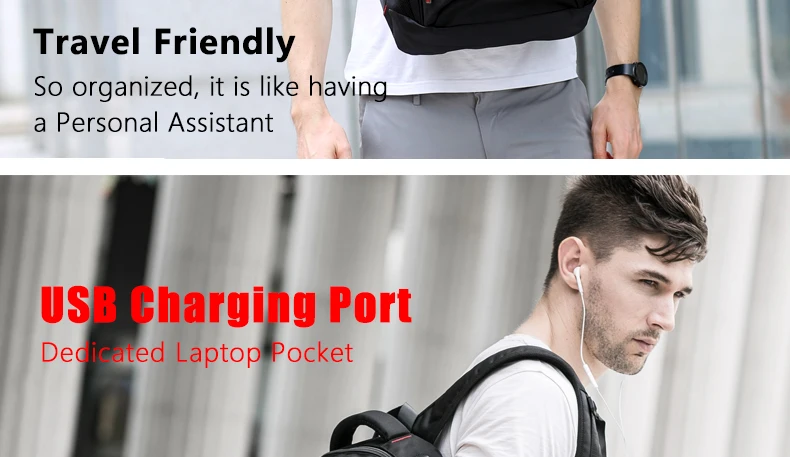 20180620_172438_145_02