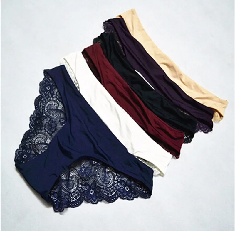 sheer bra and panty sets 2017 Fashion Sexy Front Closure Push Up A/B cup Seamless Bra Embroidery Floral Lace Racer Back Racerback Bras Underwear Sets bra and knicker sets cheap