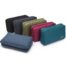 Горячая Распродажа, модная Большая вместительная отделочная посылка для хранения, портативная дорожная сумка для мытья, косметичка, сумка-клатч