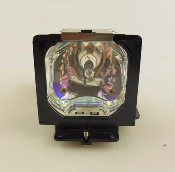 

POA-LMP65 Replacement Projector Lamp with Housing for SANYO PLC-SL20 / PLC-SU50 / PLC-SU51 / PLC-XU25A / PLC-XU50A
