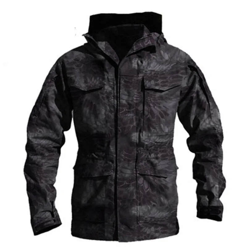 LIS-ALICES-Tactical-Jacket-Men-M65-Coat-Male-Parka-Winter-Windbreaker-Military-Clothes-Autumn-Army-Field.jpg_640x640_