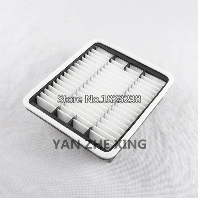 Air Filter Element OEM17801 50030 For LEXUS LS430 2000 2005 3UZFE