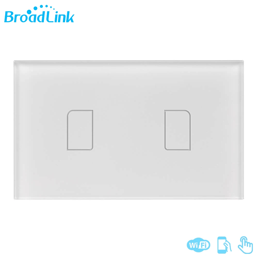 Smartphone Light Switch online buy wholesale smartphone light switch from china smartphone Smartphone Light Switch online buy wholesale smartphone light switch from china smartphone