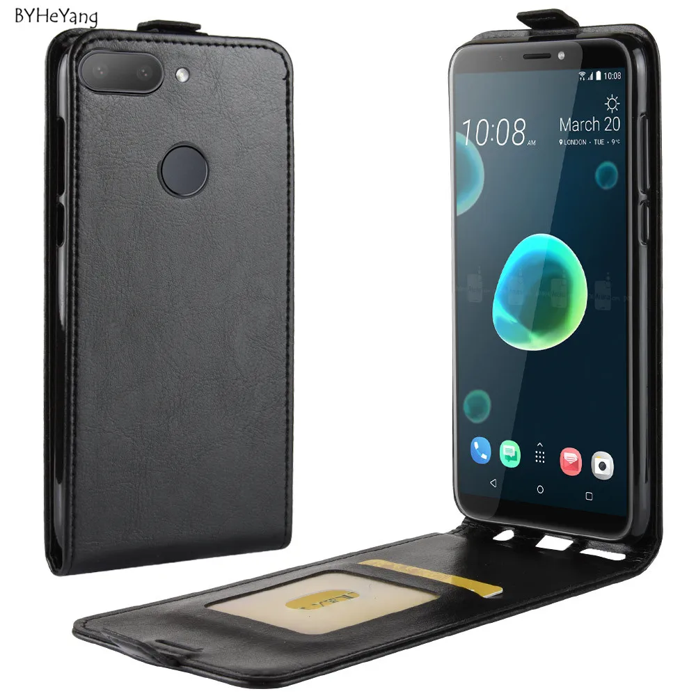 Htc 12 Plus Купить В Москве