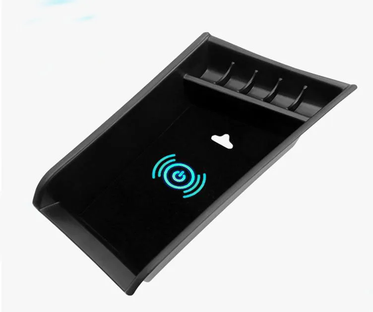 HTB1Q8Q5iYZnBKNjSZFhq6A.oXXay