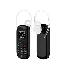 Модный мини мобильный телефон Fsmart BM70 bluetooth dialer небольшой размер celular magic голосовое изменение наушники мобильный телефон pk bm50 bm10