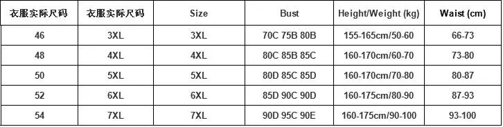3@QLJS_U31U]H6E06}@0BDN_