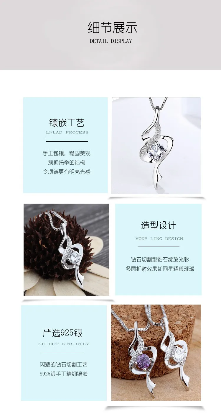 file/te5cb846f/5eccd03e/225512dcf34d39018971c2b0
