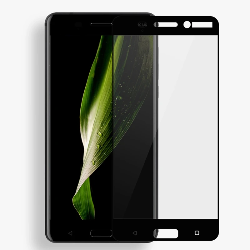 GerTong-Full-Cover-Tempered-Glass-For-Nokia-6-5-3-Toughened-Protective-Glass-For-Nokia-6 (1)