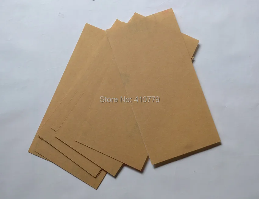 THZ acrylic clear sheet plexiglass transparent board plastic plate (1)