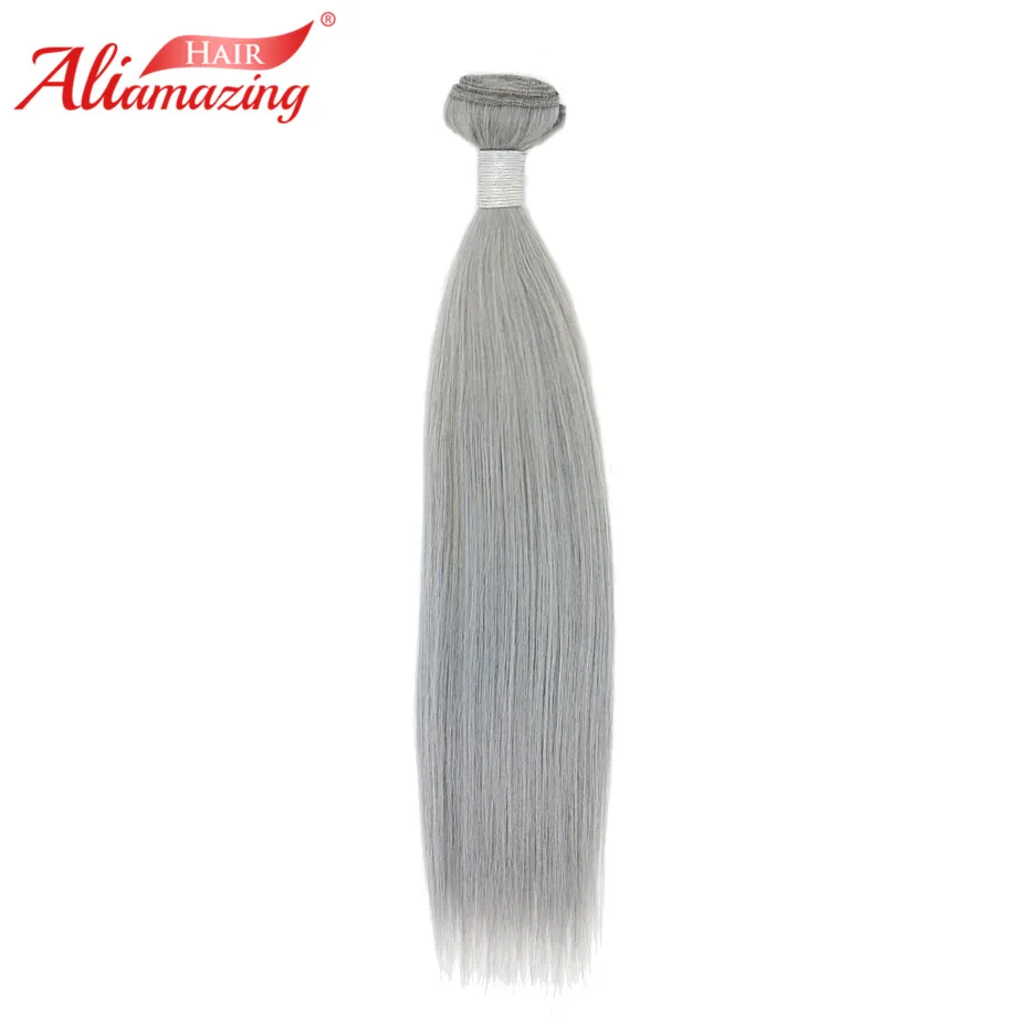 human hair bundles (2)