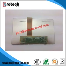 Original new 4.8 inch LMS480JC01 lcd display panel