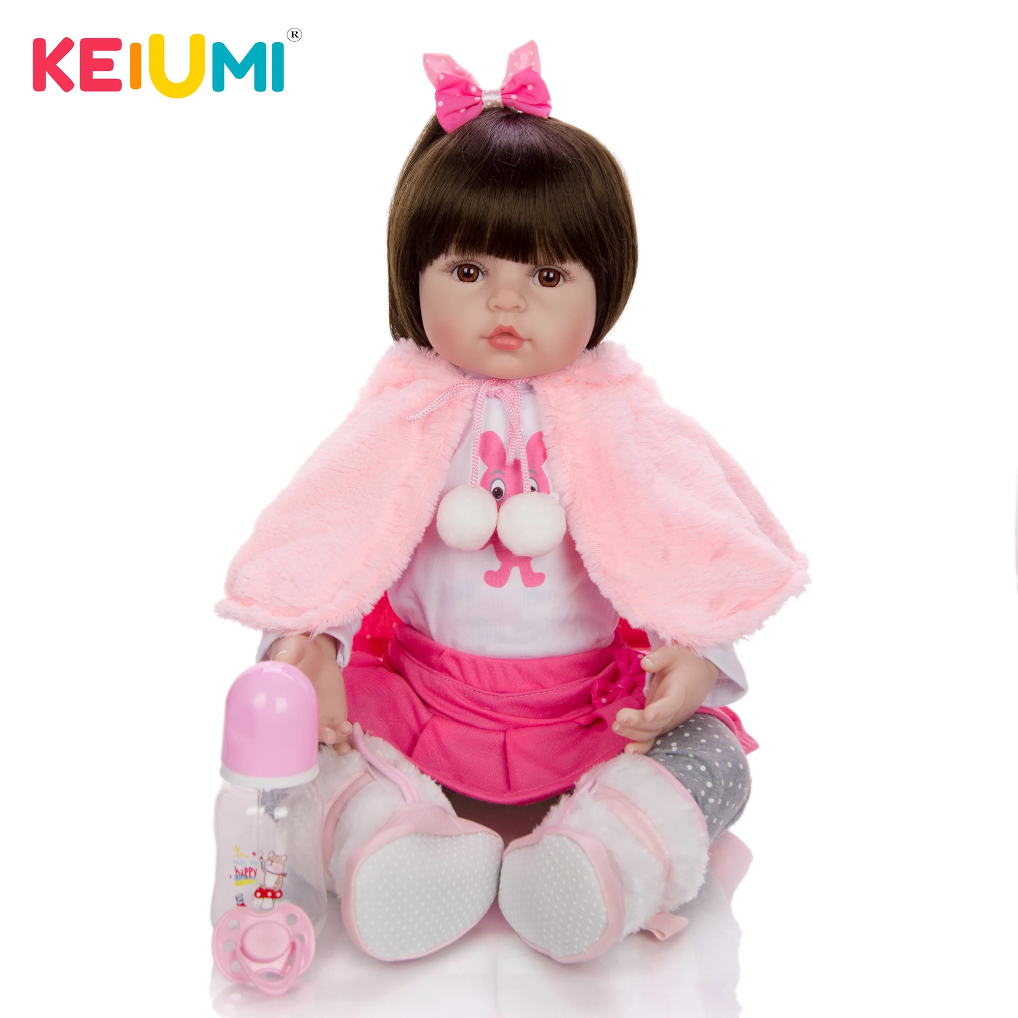 keiumi-–-poupee-en-silicone-et-vinyle-pour-fille-jouet-de-princesse-24-pouces-doux-au-toucher-en-tissu-cadeau-pour-enfant