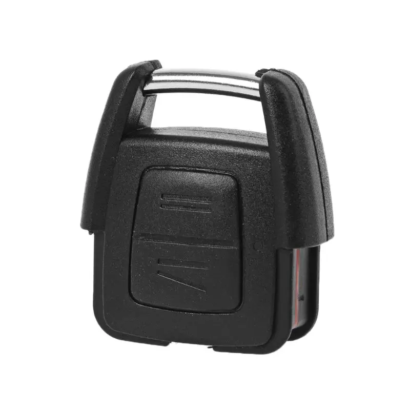 

Smart Remote Car Key Shell For OPEL VAUXHALL Vectra Zafira Omega Astra Replacement Case Key Cover