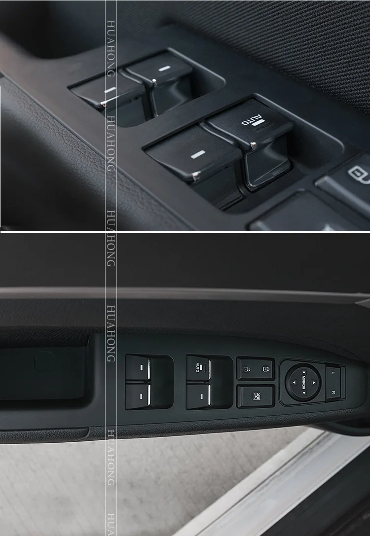 Elantra-window-button-decoration_07