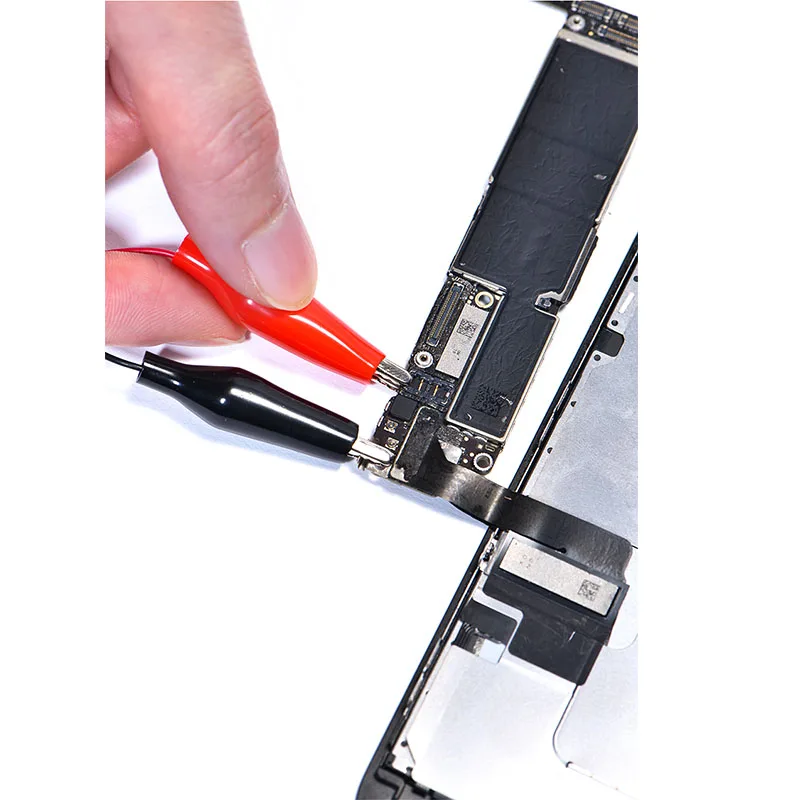 HTB1OsGJOVzqK1RjSZFCq6zbxVXaK