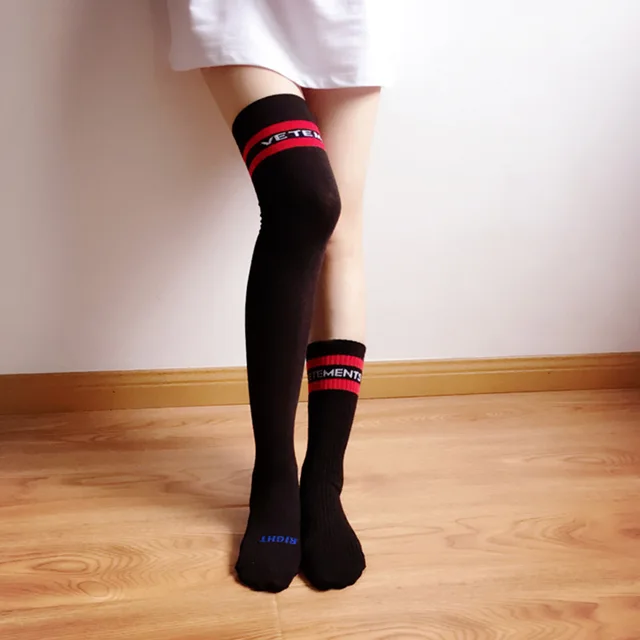 Commit sexy girls in leg warmers Was specially sexy girls in leg warmers phrase matchless