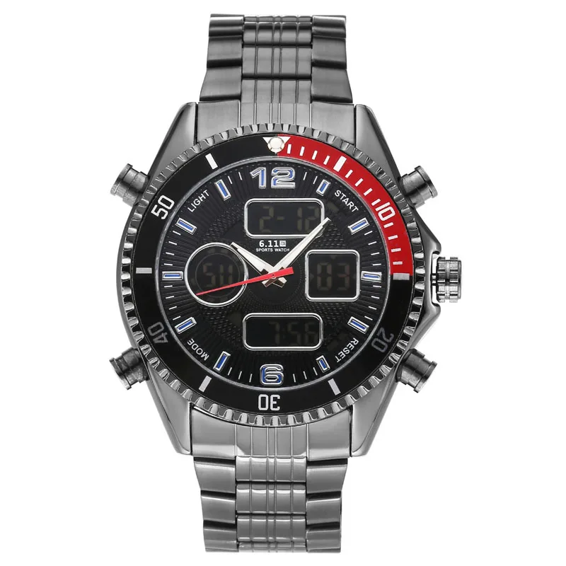 jwc003808