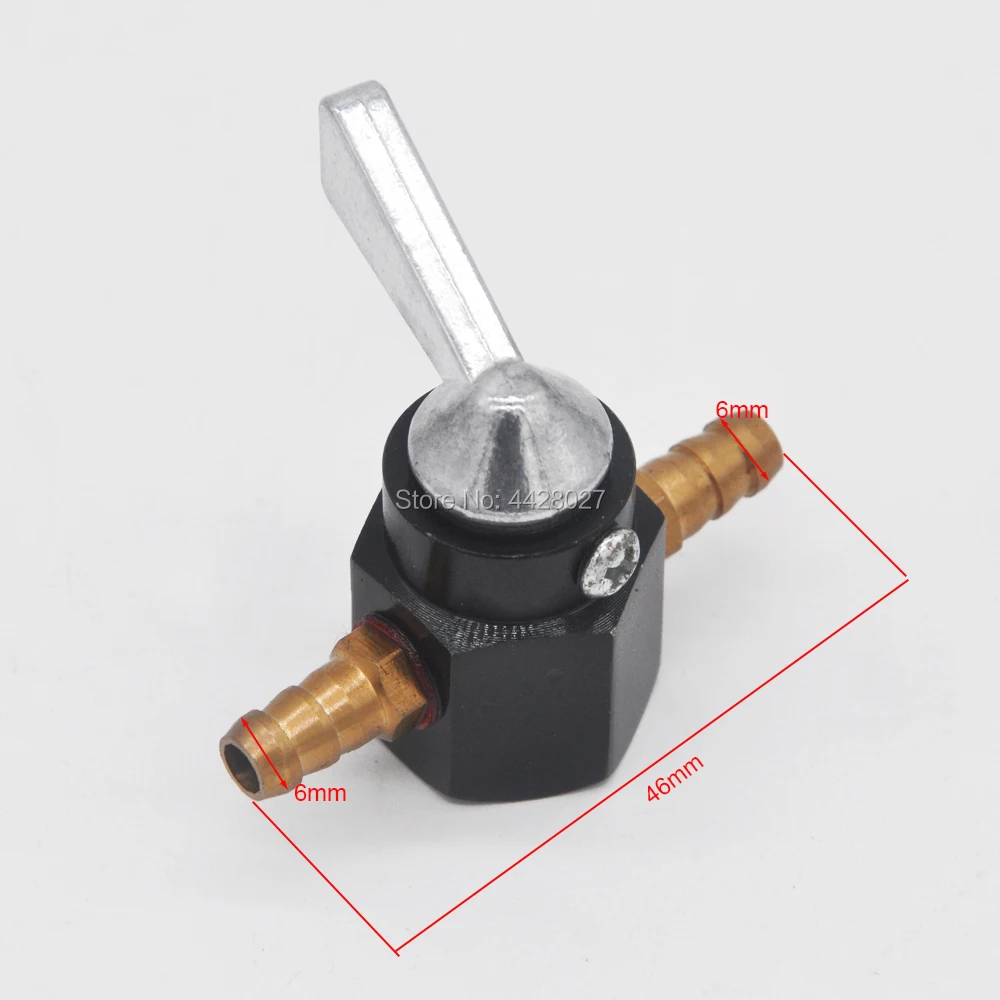 CNC01