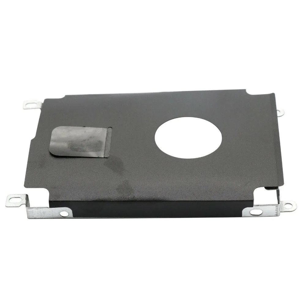 Новинка жесткий диск для ноутбука Caddy + винты HP ProBook 450 440 445 455 470 G2 G1 G0 комплект