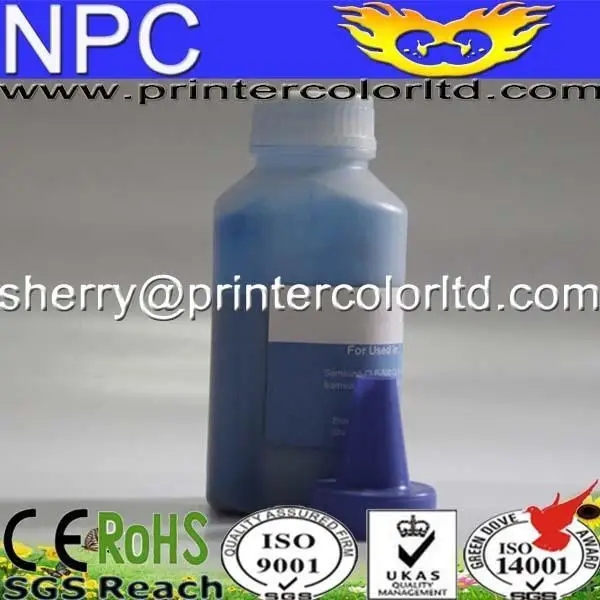 

for HP Colour Enterprise MFP M 680-f LaserJet MFP 680dn Color LaserJet Enterprise 600 M 680 MFP brand new smart POWDER