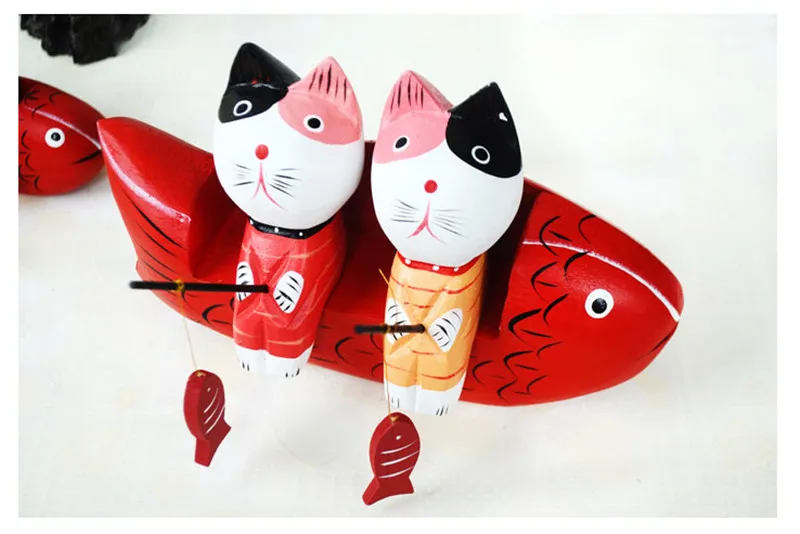 figurines (10)