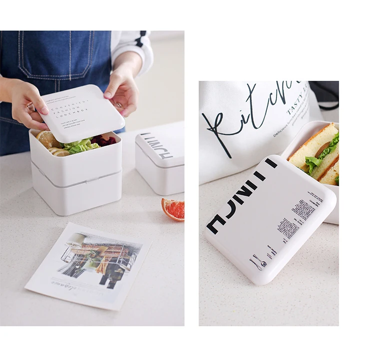 White-lunch-box_08