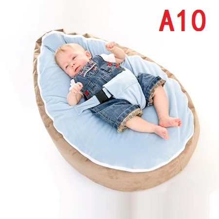 A10 - 