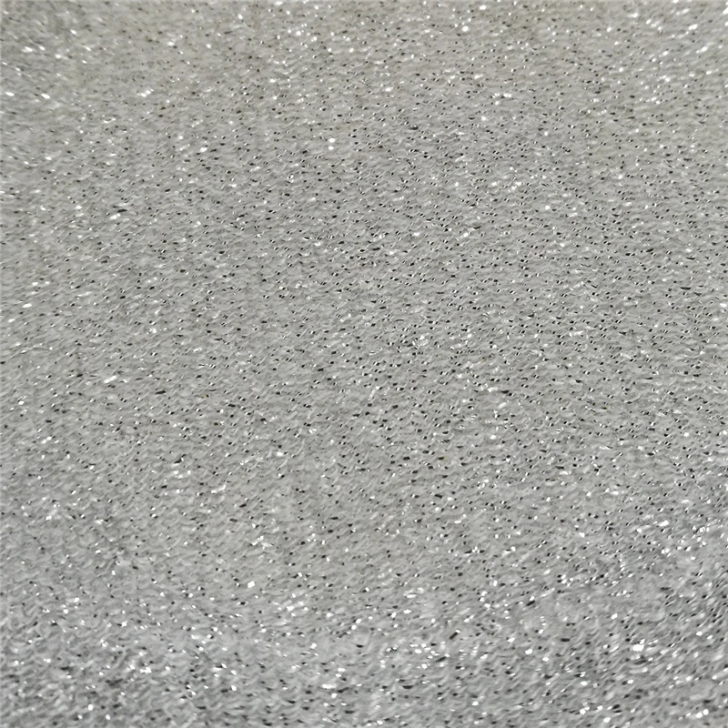 8771510403_1764827948