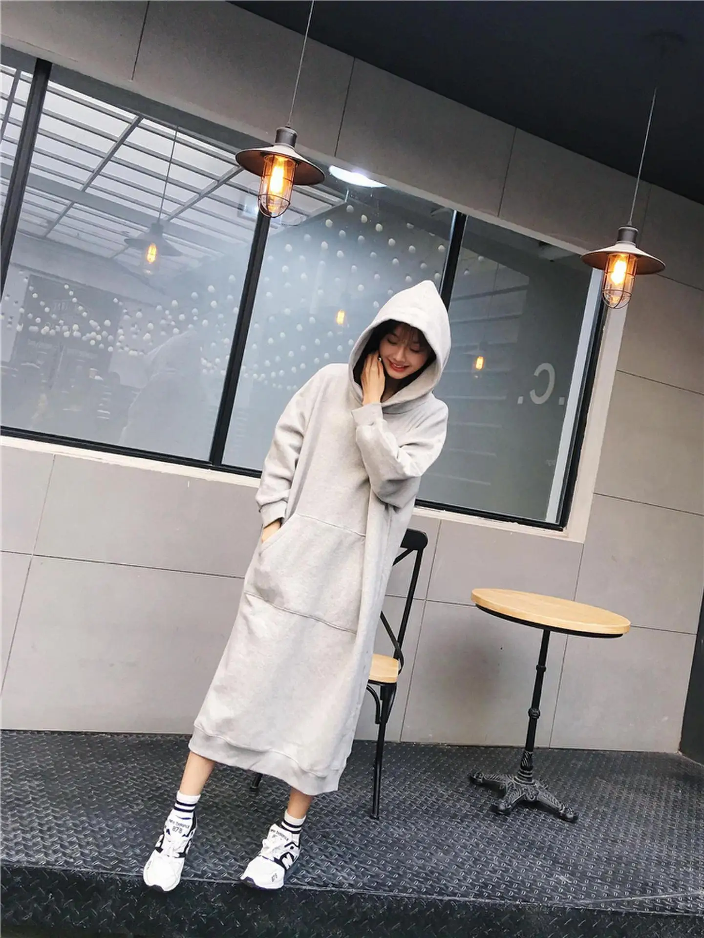 //cbu01.alicdn.com/img/ibank/2018/172/551/9088155271_1455748215.jpg