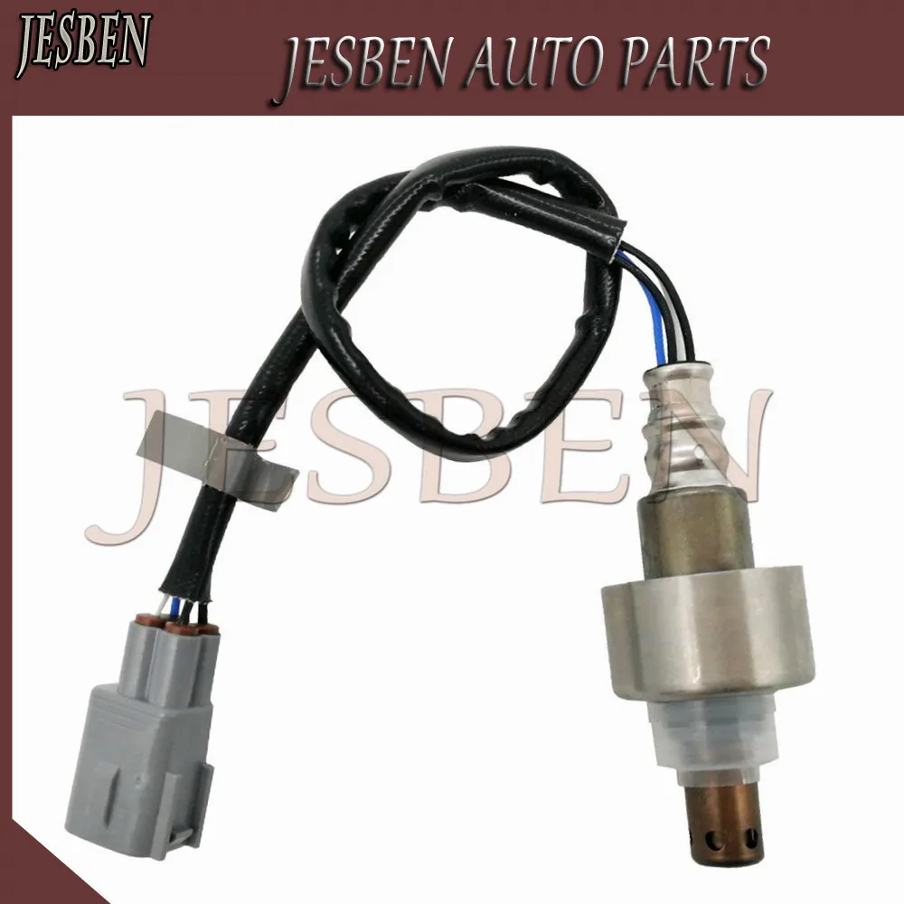 

234-9056 89467-47010 Oxygen Sensor Air Fuel Ratio Sensor Fits for Corolla Matrix Prius 1.5L 1.8L 2008-09 Scion XD 1.8L-L4