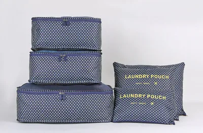 4228668224_1404522706.400x400